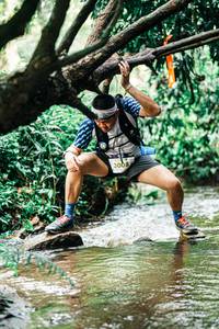 BIB: 
                            <button type="button" onclick="openModal(25407037)" class="btn btn-primary btn-sm float-right btn-popup" data-toggle="modal" data-target=".modal-high-quality">
                        <i class="fas fa-shopping-cart"></i> Add to Cart
                    </button>
                                            <button type="button" onclick="isThisMe(25407037, true)" class="btn btn-success btn-sm float-right btn-popup btn-isme hidden" data-toggle="tooltip" data-placement="bottom" title="นี่คือรูปของคุณใช่ไหม คลิกที่นี่เพื่อเอาเข้าอัลบั้ม">
                        <i class="fas fa-plus"></i> Add to album
                    </button>
                    <button type="button" onclick="isThisMe(25407037, false)" class="btn btn-warning btn-sm float-right btn-popup btn-isnotme hidden">
                        <i class="fas fa-ban"></i> Remove from album
                    </button>